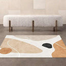 Sitza Area Rug