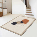 Sitza Area Rug