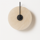 Sivac Alabaster Wall Lamp