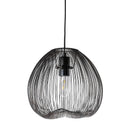 Sivelis Pendant Light