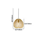 Sivelis Pendant Light