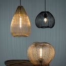 Sivelis Pendant Light