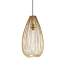 Sivelis Pendant Light