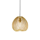 Sivelis Pendant Light