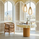 Sivelis Pendant Light