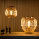 Sivelis Pendant Light
