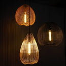 Sivelis Pendant Light