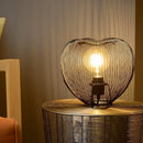 Sivelis Table Lamp