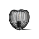 Sivelis Table Lamp