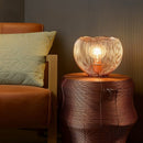 Sivelis Table Lamp