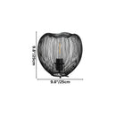 Sivelis Table Lamp