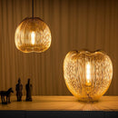 Sivelis Table Lamp