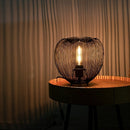 Sivelis Table Lamp