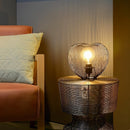 Sivelis Table Lamp