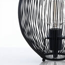 Sivelis Table Lamp