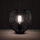 Sivelis Table Lamp