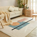 Siwat  Area Rug