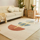 Siwat  Area Rug