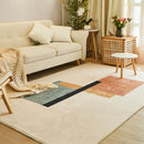 Siwat  Area Rug