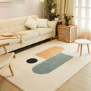 Siwat  Area Rug