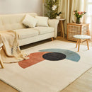 Siwat  Area Rug