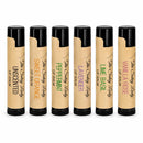 Lip Balm | .15 oz | Multiple Scents | The Salvy Lady