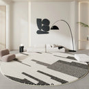 Siya Area Rug