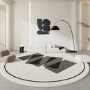 Siya Area Rug
