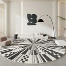 Siya Area Rug