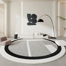 Siya Area Rug