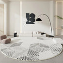 Siya Area Rug
