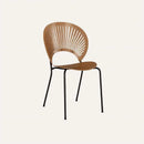 Siyan Dining Chair