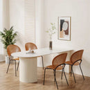 Siyan Dining Chair
