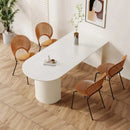 Siyan Dining Chair