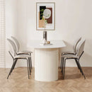 Siyan Dining Chair