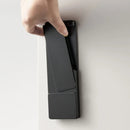 Siyati Handle and Lock