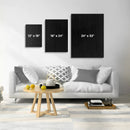 Babe You Look So Cool