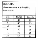 Crystal Rhinestone Contemporary Long Sleeve Shirt | Multiple Sizes | Nature Finds & Designs
