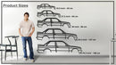 Skyline R34 Metal Car Wall Art - NC1092