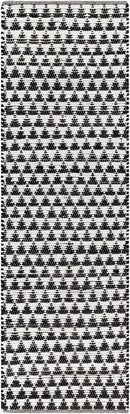 Gzifa Jute Rug - Clearance