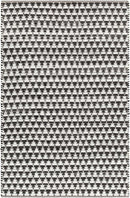 Gzifa Jute Rug - Clearance