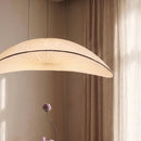 Skafos Chandelier