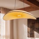 Skafos Chandelier