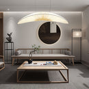 Skafos Chandelier