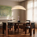 Skafos Chandelier