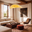 Skafos Chandelier