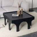 Skakie Coffee Table