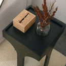 Skakie Coffee Table