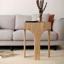 Skakie Coffee Table