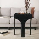 Skakie Coffee Table